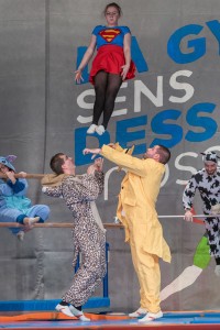 191108 - Soirée GYM Grandson - 019